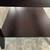 Dark coffee table 3 thumbnail