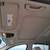 2011 BMW 5 Series 535i 4dr Sedan 24 thumbnail
