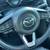 2018 MAZDA MAZDA3 Grand Touring Sedan 4D 3 Low Miles Loaded 2017 2019 20 thumbnail