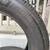 235-60-18 / FULL SET / MICHELIN 6 thumbnail
