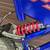 Specialized FSR Full Suspension Mountain Bike 24 Speed 12 thumbnail