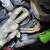 Mobile mechanic 6 thumbnail