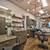 W SALON SUITES - Roseville / Beautiful Spa Suite Available. 18 thumbnail