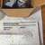 Hubbell HBL530P9W, 30A, 120-208V, 4-Pole Pin and Sleeve Plug BRAND NEW 5 thumbnail