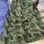Boohoo Man camouflage  coat 5 thumbnail