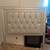Queen Bed Frame 1 thumbnail