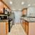 Two Bedroom- Two Baths- Condo w/ Garage - In- Unit Laundry 7 thumbnail