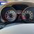2012 MDX SH-AWD 10 thumbnail