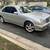2000 Mercedes Benz e430 Sport 2 thumbnail