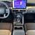 2025 Toyota Tacoma pickup Blue 15 thumbnail