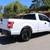 2018 Ford F-150 XL SuperCab 8-ft. 2WD 5 thumbnail
