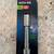 NEW Hitch Pin Stainless Locking 1/2" 5/8" two keys (Sleeved) 1 thumbnail