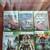 Video Games for Sale 4 thumbnail