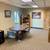 652 W Dutton Road - 2,000 SQ FT Warehouse Unit - $2,500 Monthly 13 thumbnail
