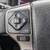 2016 Toyota 4Runner 4x4 4WD 4 Runner Limited SUV 14 thumbnail