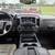 2015 GMC Sierra 2500 Denali Duramax 4x4 10 thumbnail