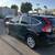 2014 Honda CR-V EX    4 thumbnail