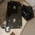 Rivera Clubster Doce  Tube Guitar Amp 4 thumbnail