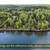 Hall Lake Lakefront Lot 4 thumbnail