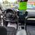 2019 Subaru Ascent Premium AWD 3rd Row Seating!!!  Clean Carfax/NICE!! 16 thumbnail