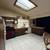San ysidro Room for Rent 5 thumbnail