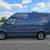 2019 MERCEDES-BENZ SPRINTER CARGO 2500 144WB HIGH ROOF! 1-OWNER!! 8 thumbnail