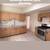 Spacious room on a newly renovated property 1 thumbnail