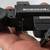 ARRI CLM-4 Motor Unit K2. 72114.0-9524 With 19mm Rod Mount 6 thumbnail