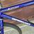 Diamond Back Topanga 18 Speed Mountain Bike 20 Inch Bicycle 21 thumbnail