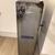 Koolatron touch screen Wine fridge 4 thumbnail