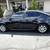 2022 Toyota Corolla LE CVT (Natl)  GUARANTEE APPROVAL!! 4 thumbnail