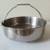 Stainless Steel 8-Quart Stack 'N Steam Cooking Pot & Steamer 3 thumbnail