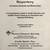 Lot of 3 books on flower essences, sustainable gardening, house plants 4 thumbnail