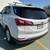 2019 Chevrolet Equinox 8 thumbnail