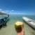 Affordable Beachfront Lots in Mexico (Yucatan) Gulf of Mexico 4 thumbnail