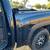 2013 Chevy Silverado LT 4x4 5 thumbnail