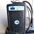 Ecoplus  1/10 HP Water Chiller 1 thumbnail