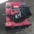 Toro 2450 snowblower 1 thumbnail