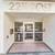 Starting a Private Practice? Flexible Therapy Offices + Community 2 thumbnail