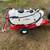 Tow behind sprayer 1 thumbnail
