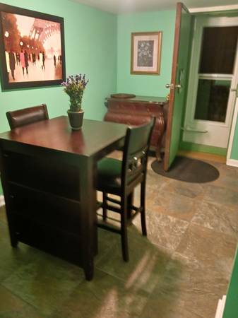 $2,600 / 1br - 800ft2 - Furnished 1BR – 238 Sullivan Pl, Brooklyn, NY – $2,600/mo (Brooklyn)63766001488001121