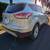 2014 Ford Escape SE 126k, clean title 4 thumbnail