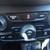 ***2016 Jeep Cherokee 4x4 Latitude*** 82k Miles- New Tires & Brakes 17 thumbnail