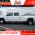 2011 GMC SIERRA Denali FOR 6 thumbnail