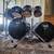 GMS Grand Master Series 7pc. Kit with cases made in USA 2 thumbnail