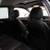 2015 Audi A4 2.0T Premium 20 thumbnail