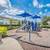 11573 Charnock Dr 20 thumbnail