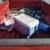 PARTING OUT A 2001 RED FORD F150 8 thumbnail