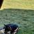 German shepherd pup 3 thumbnail