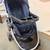 Infant Stroller 3 thumbnail